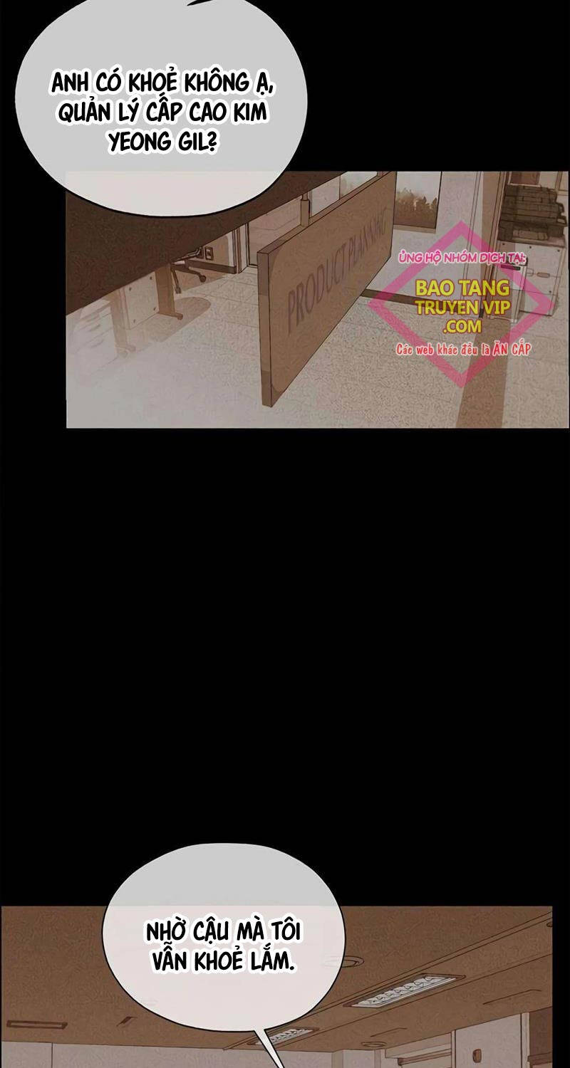 Người Đàn Ông Thực Thụ Chap 195 - Next Chap 196