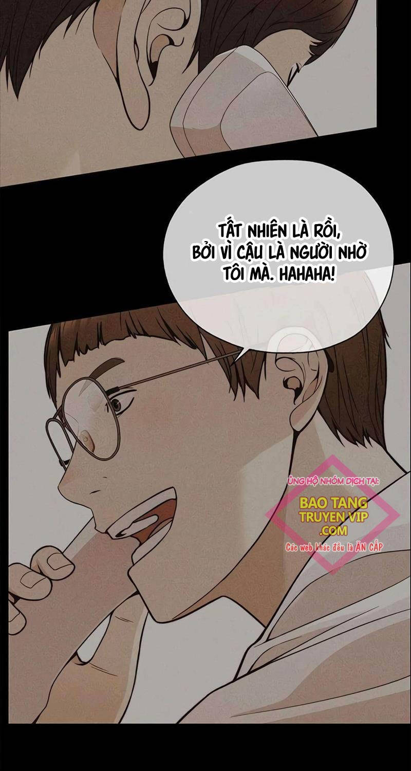Người Đàn Ông Thực Thụ Chap 195 - Next Chap 196