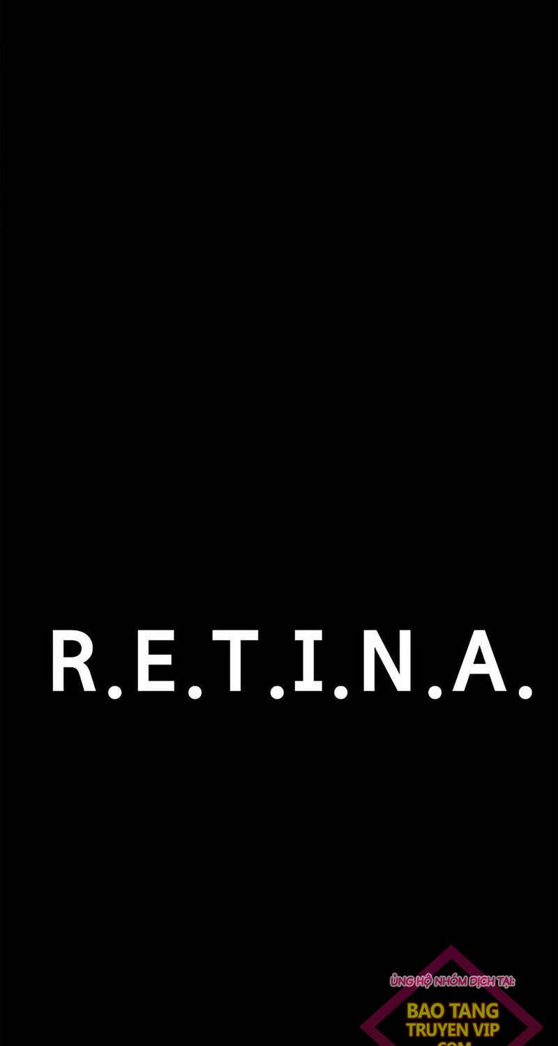 Người Đàn Ông Thực Thụ Chap 195 - Next Chap 196