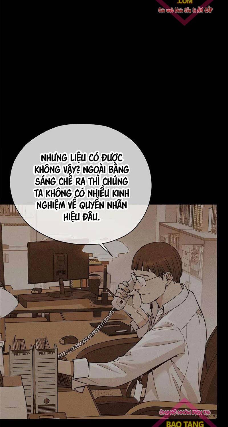 Người Đàn Ông Thực Thụ Chap 195 - Next Chap 196