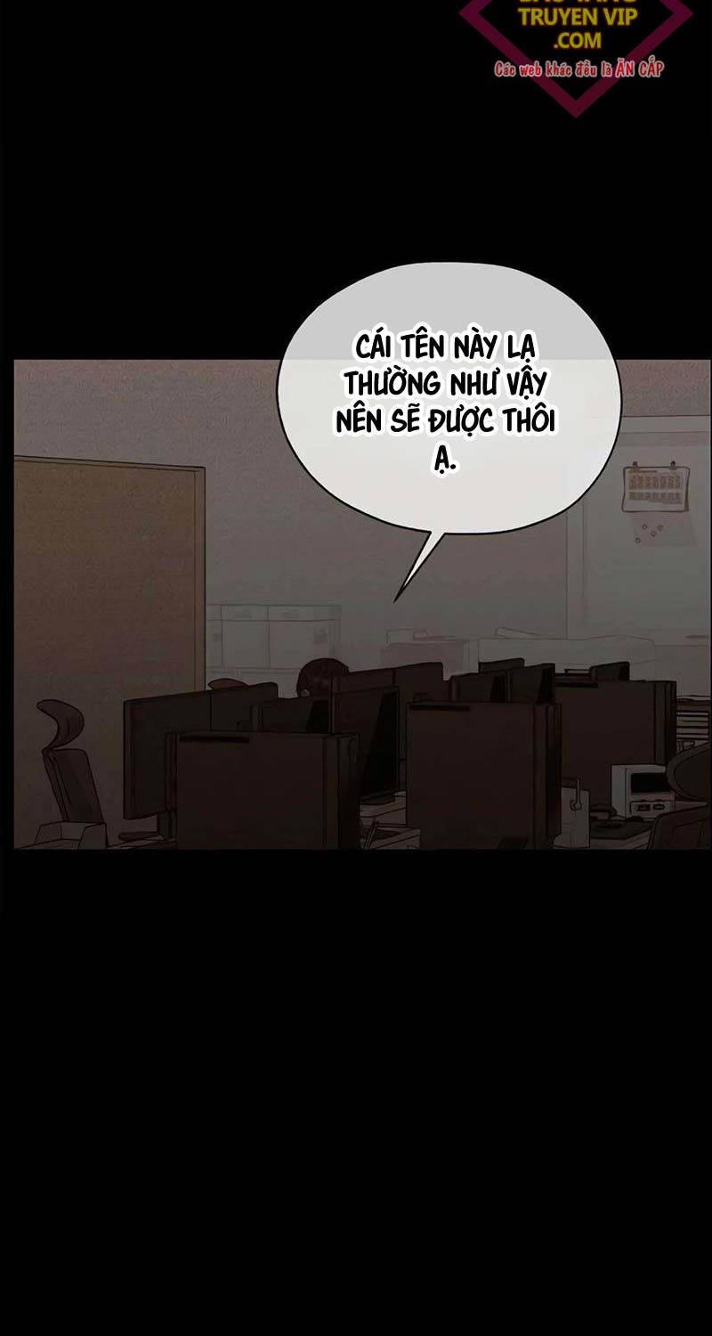 Người Đàn Ông Thực Thụ Chap 195 - Next Chap 196