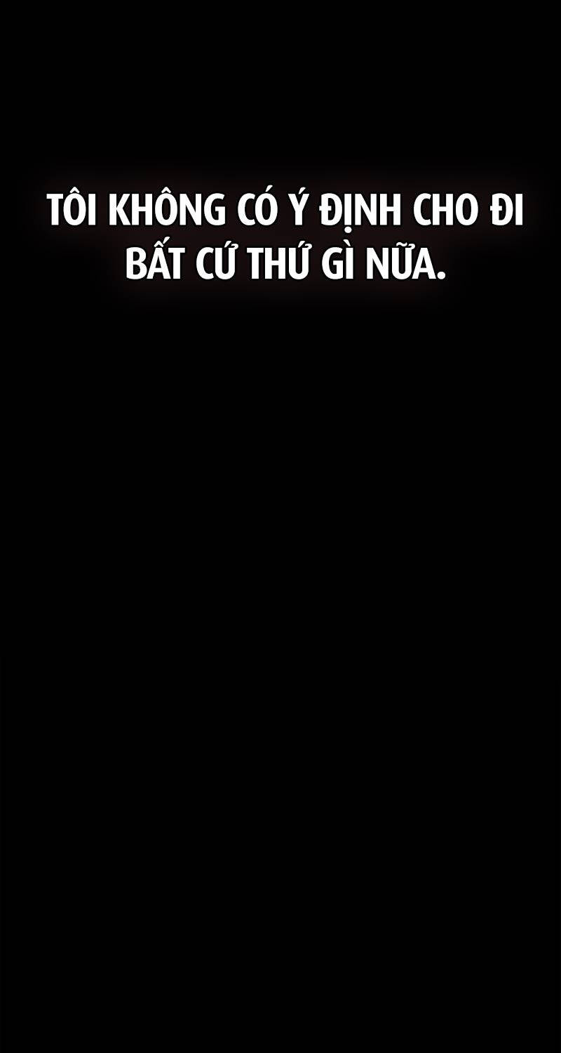 Người Đàn Ông Thực Thụ Chap 195 - Next Chap 196