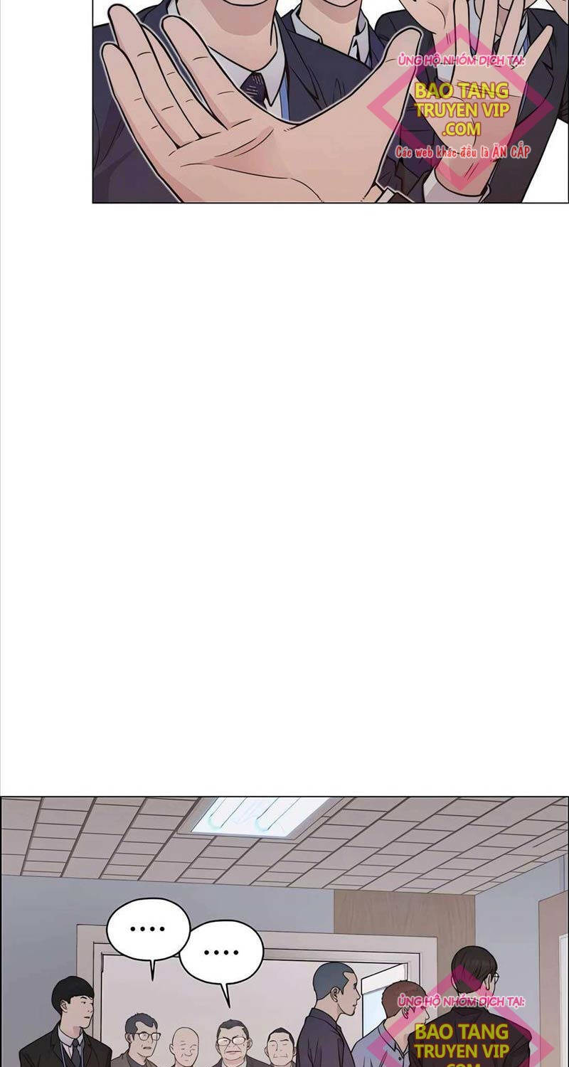 Người Đàn Ông Thực Thụ Chap 195 - Next Chap 196