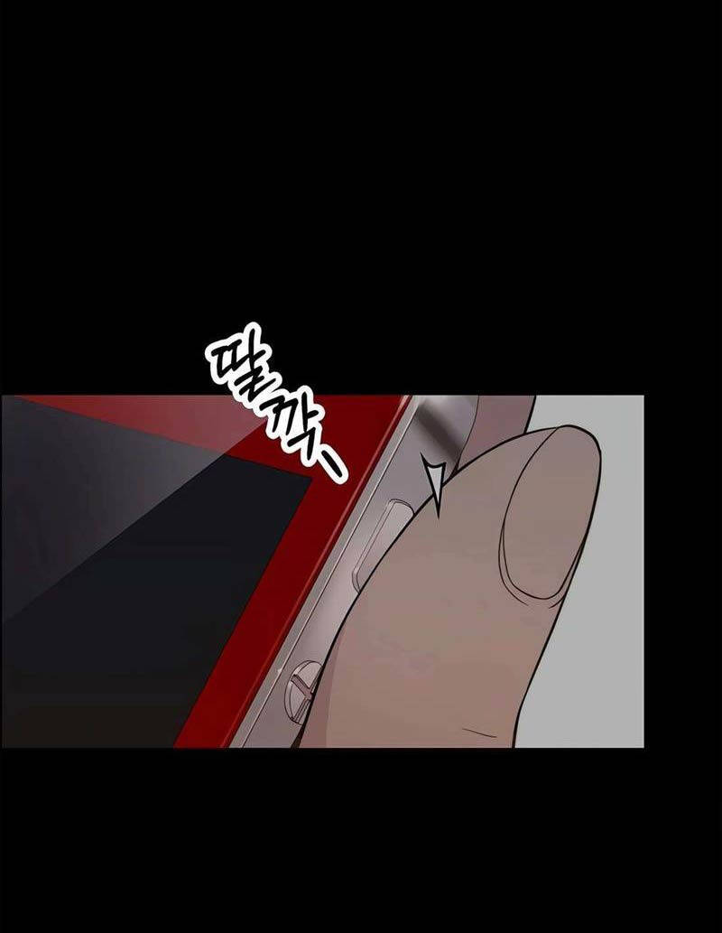 Người Đàn Ông Thực Thụ Chap 195 - Next Chap 196