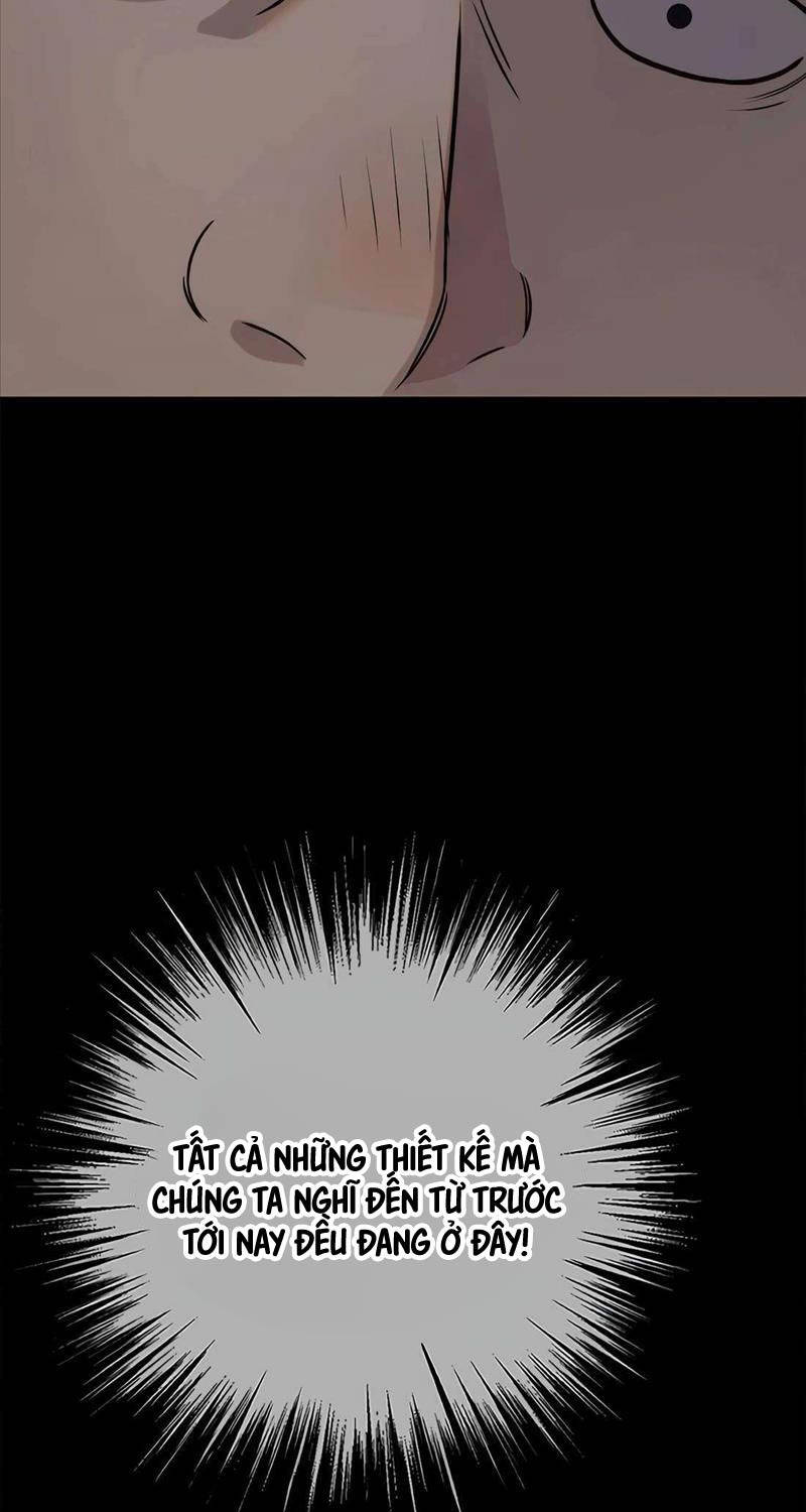 Người Đàn Ông Thực Thụ Chap 195 - Next Chap 196