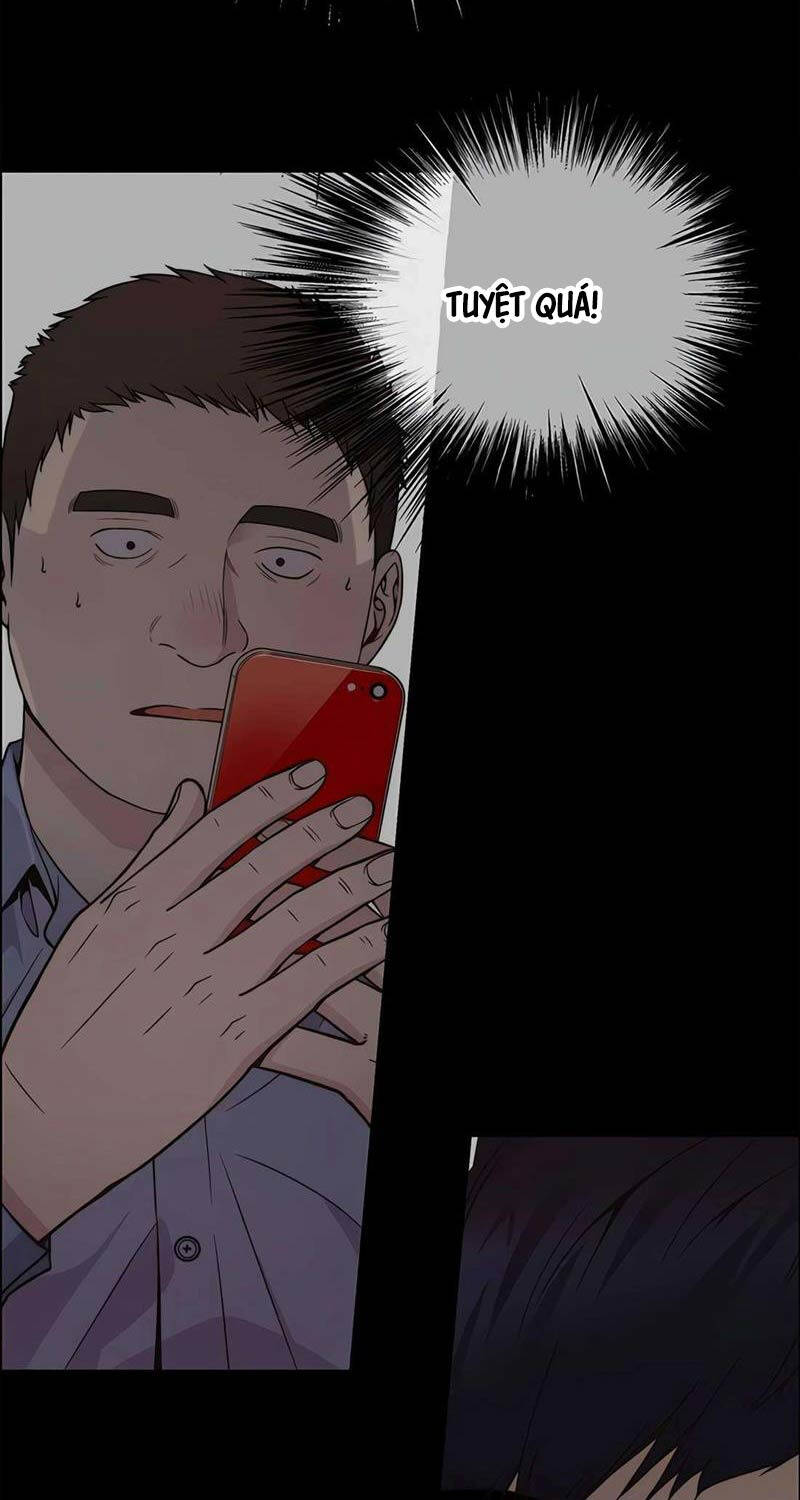 Người Đàn Ông Thực Thụ Chap 195 - Next Chap 196