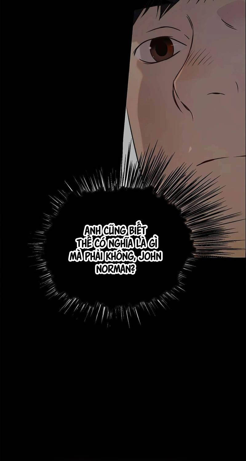 Người Đàn Ông Thực Thụ Chap 195 - Next Chap 196