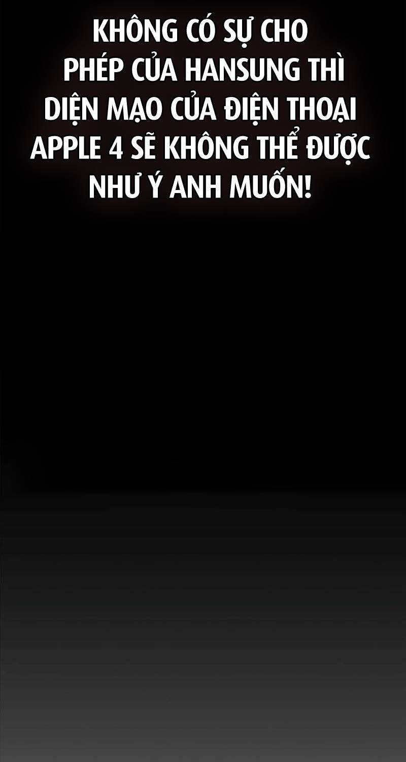 Người Đàn Ông Thực Thụ Chap 195 - Next Chap 196