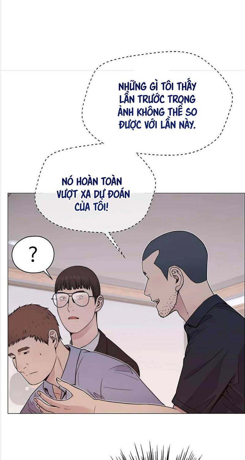 Người Đàn Ông Thực Thụ Chap 195 - Next Chap 196