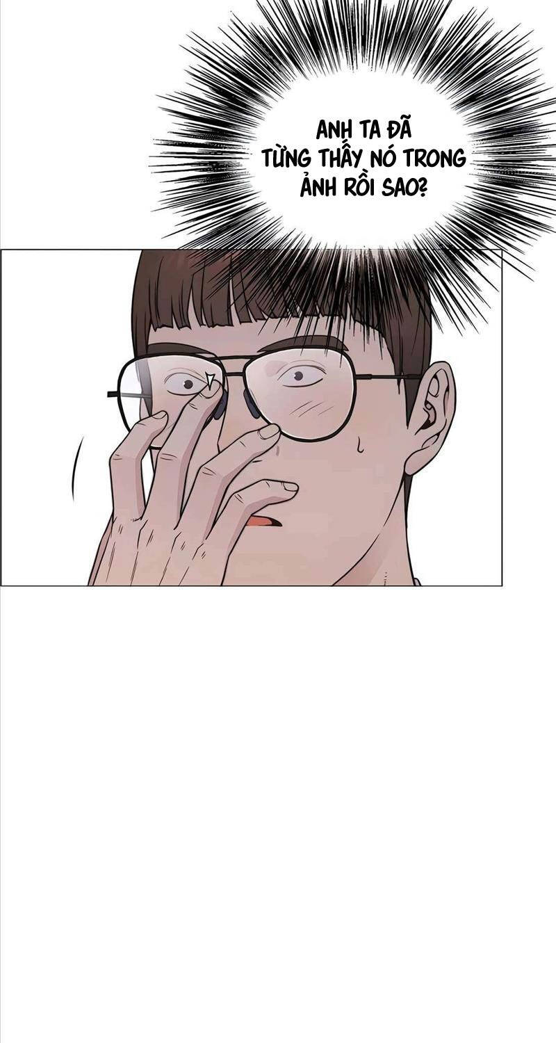 Người Đàn Ông Thực Thụ Chap 195 - Next Chap 196