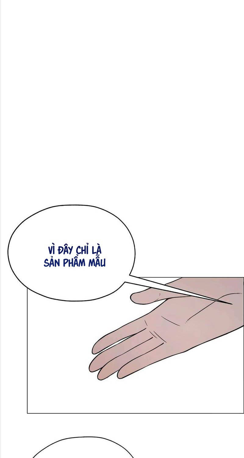 Người Đàn Ông Thực Thụ Chap 195 - Next Chap 196