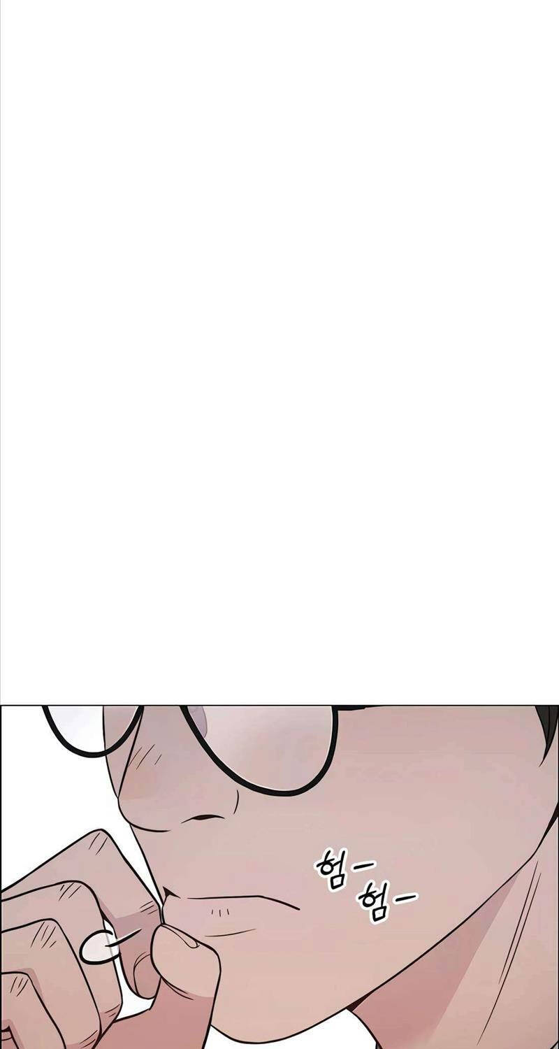 Người Đàn Ông Thực Thụ Chap 195 - Next Chap 196