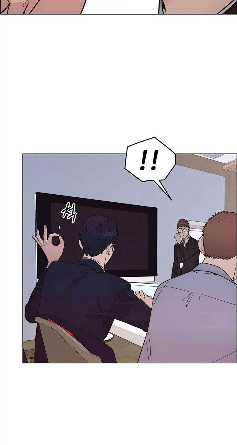 Người Đàn Ông Thực Thụ Chap 195 - Next Chap 196