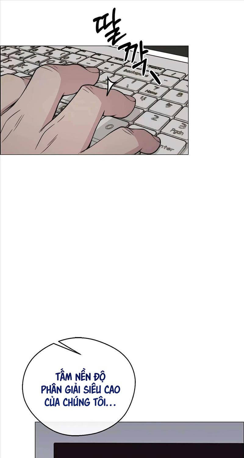 Người Đàn Ông Thực Thụ Chap 195 - Next Chap 196