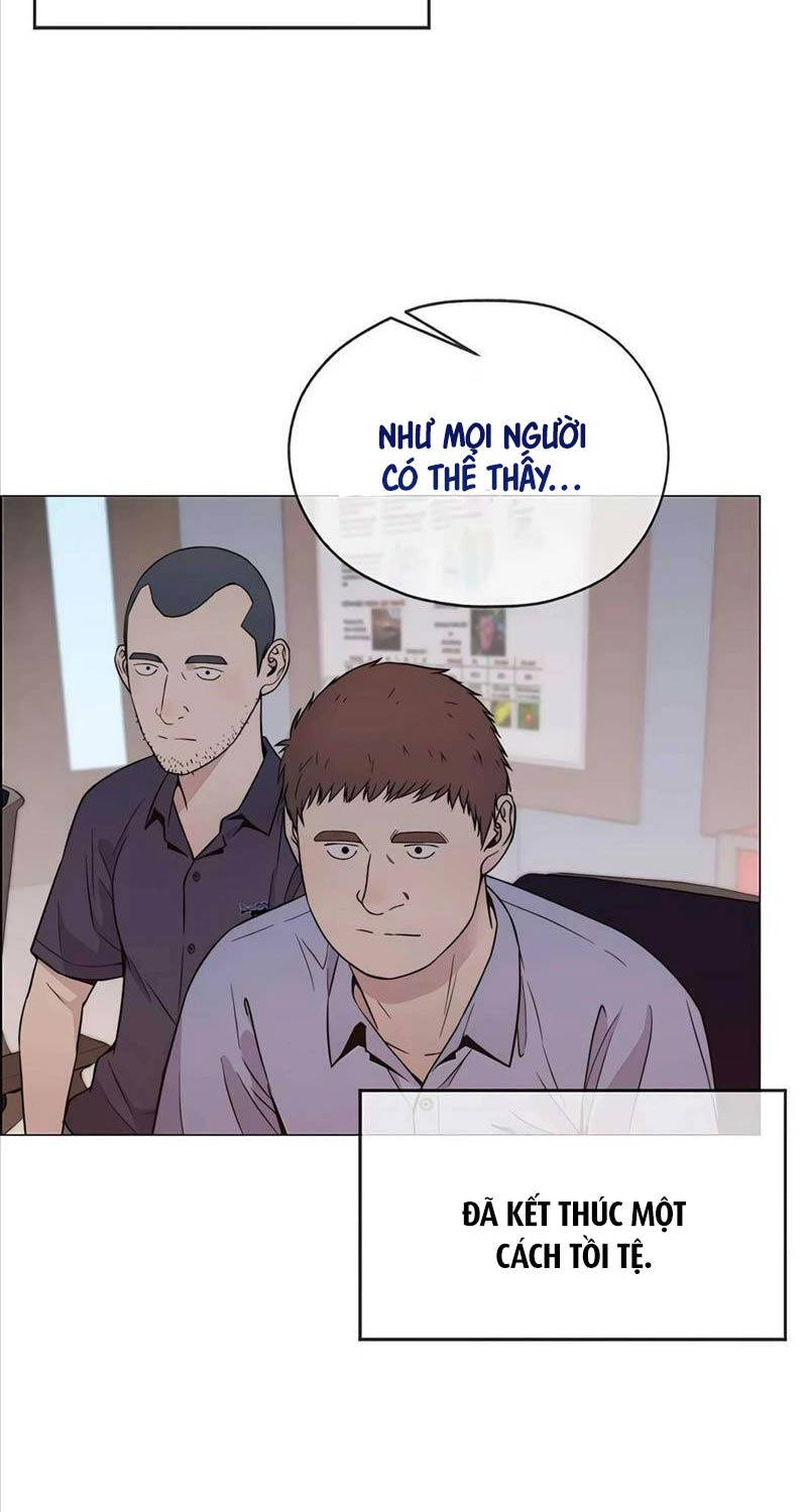 Người Đàn Ông Thực Thụ Chap 195 - Next Chap 196