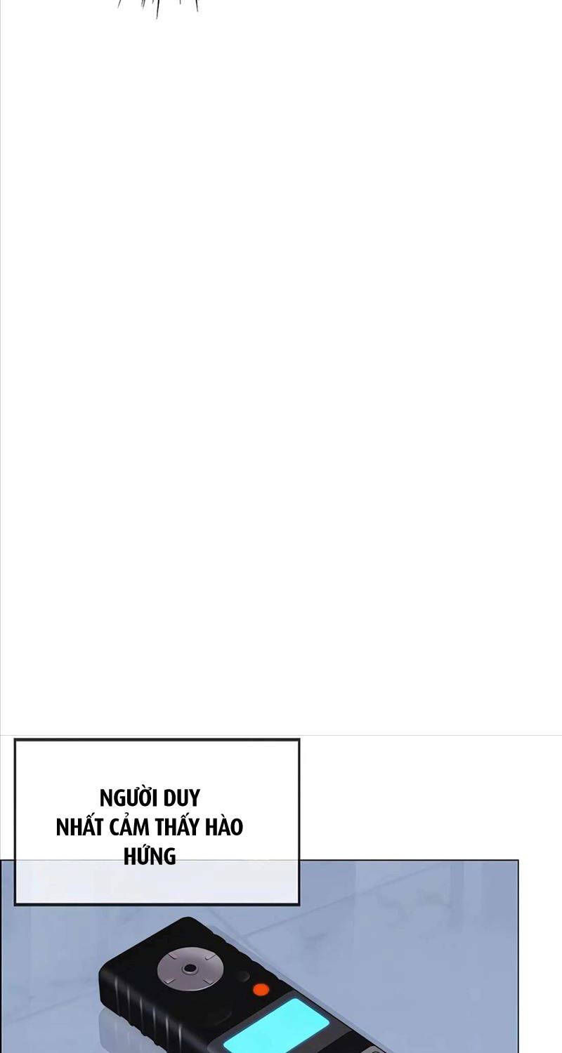 Người Đàn Ông Thực Thụ Chap 195 - Next Chap 196