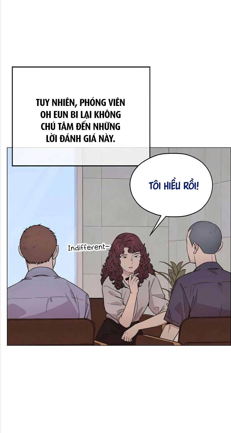 Người Đàn Ông Thực Thụ Chap 195 - Next Chap 196