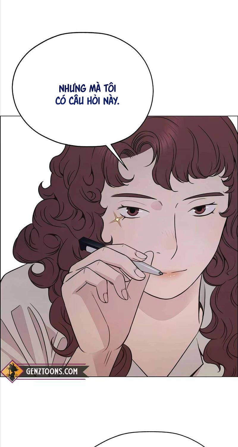 Người Đàn Ông Thực Thụ Chap 195 - Next Chap 196