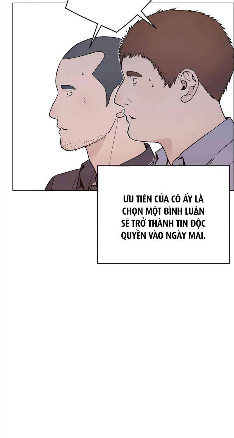 Người Đàn Ông Thực Thụ Chap 195 - Next Chap 196