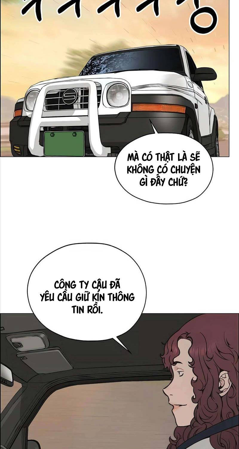 Người Đàn Ông Thực Thụ Chap 195 - Next Chap 196