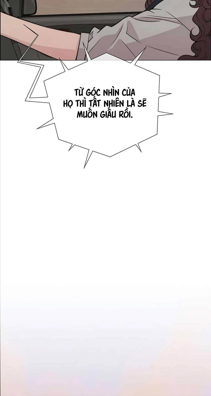 Người Đàn Ông Thực Thụ Chap 195 - Next Chap 196