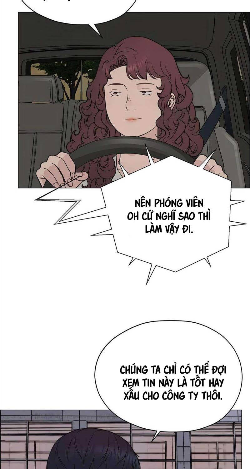 Người Đàn Ông Thực Thụ Chap 195 - Next Chap 196