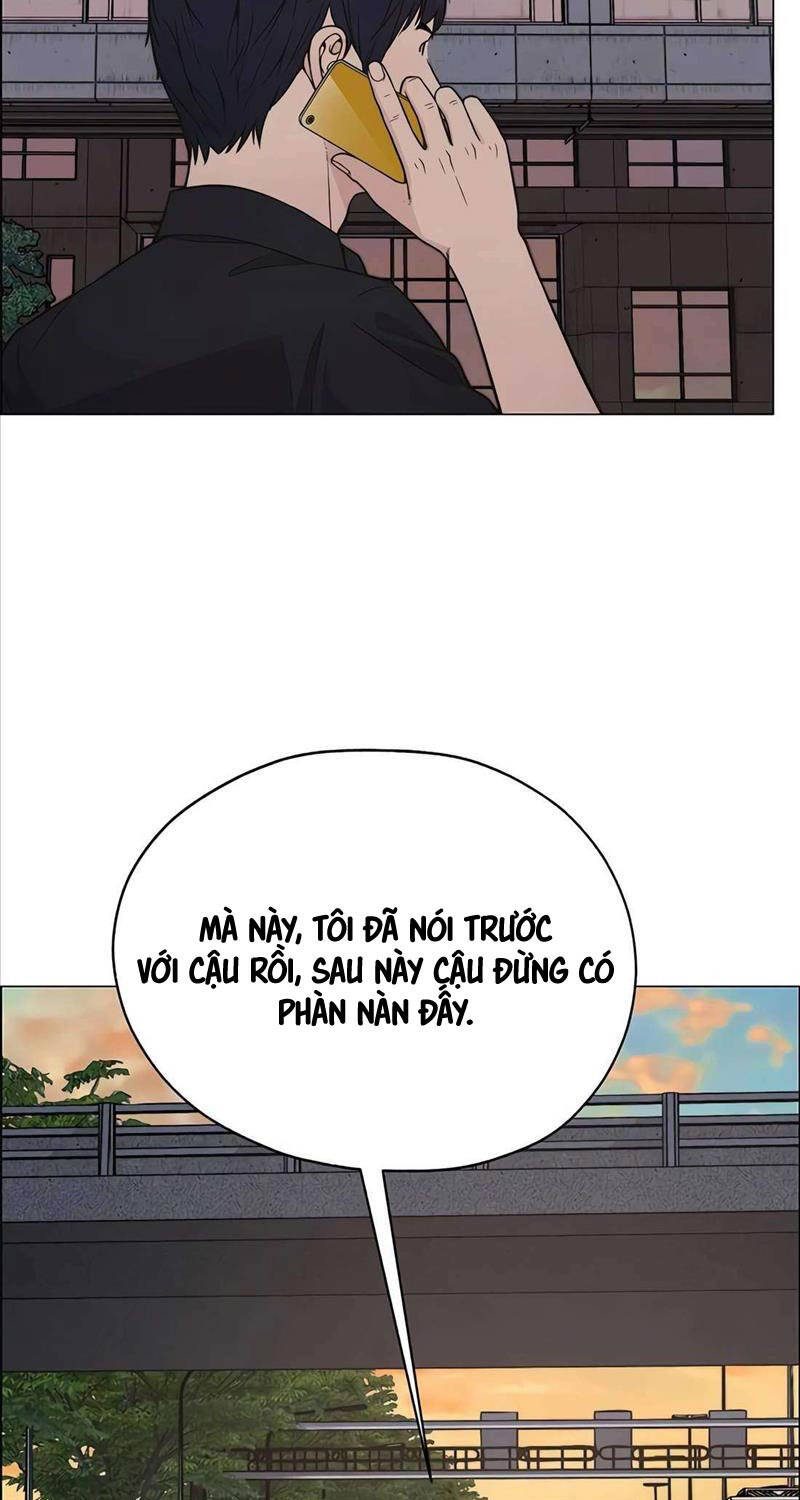 Người Đàn Ông Thực Thụ Chap 195 - Next Chap 196