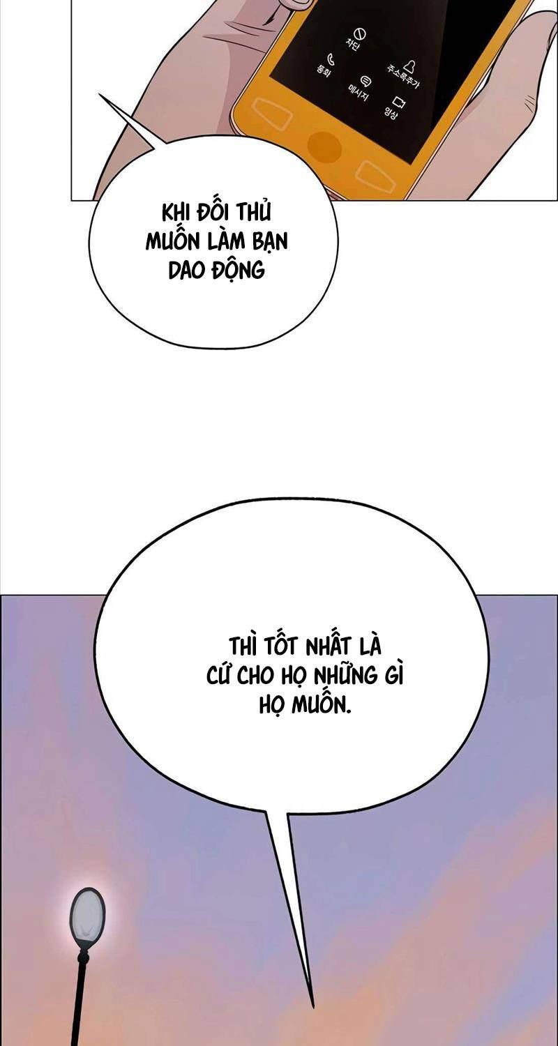 Người Đàn Ông Thực Thụ Chap 195 - Next Chap 196