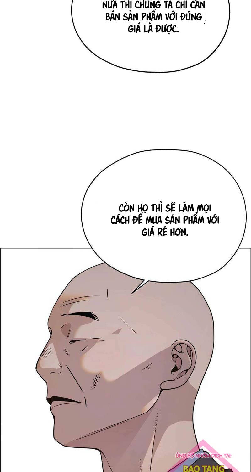 Người Đàn Ông Thực Thụ Chap 195 - Next Chap 196