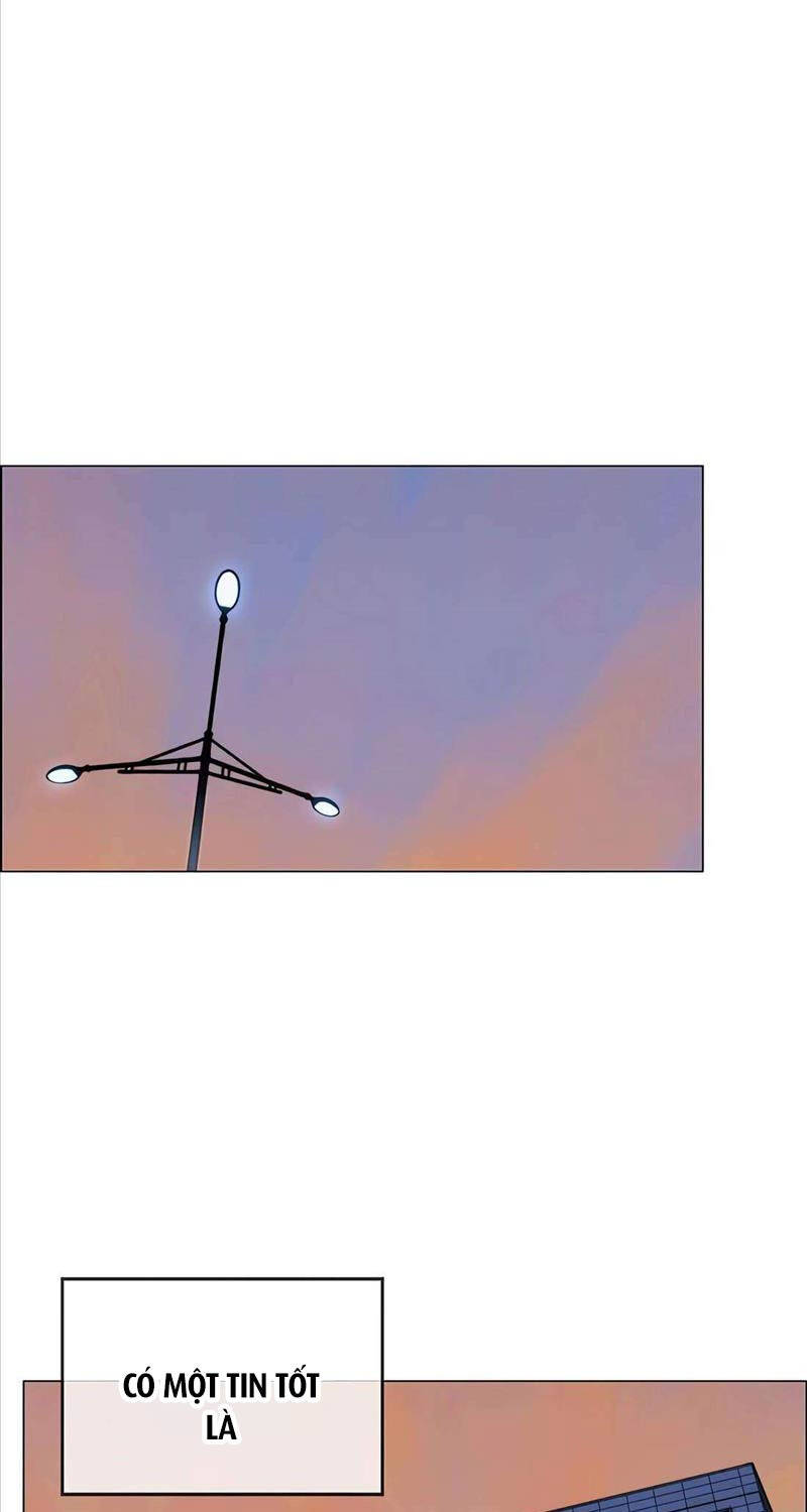 Người Đàn Ông Thực Thụ Chap 195 - Next Chap 196