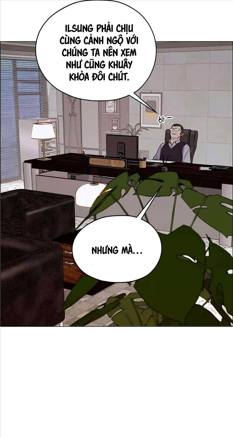 Người Đàn Ông Thực Thụ Chap 195 - Next Chap 196