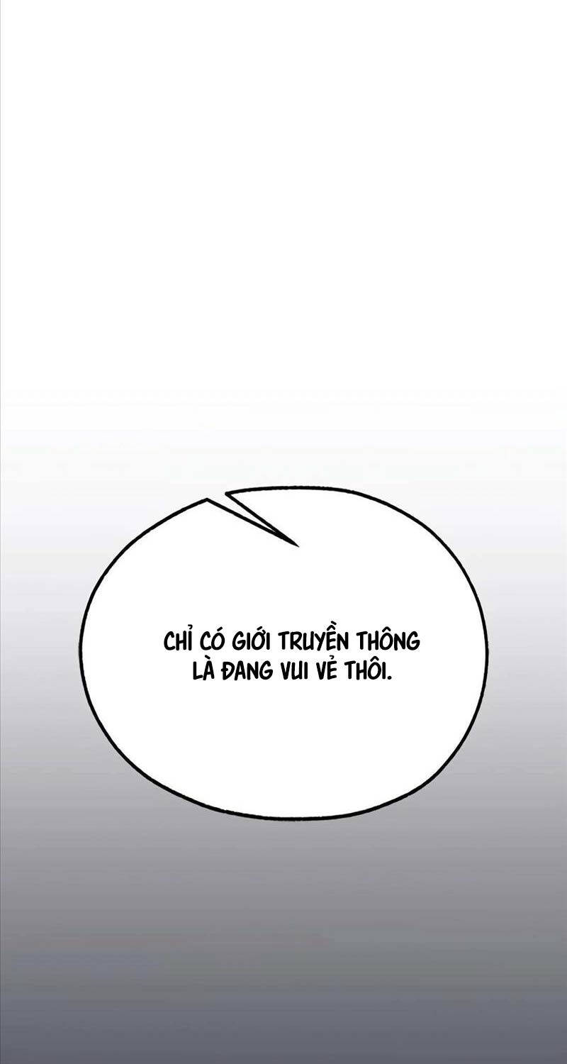 Người Đàn Ông Thực Thụ Chap 195 - Next Chap 196