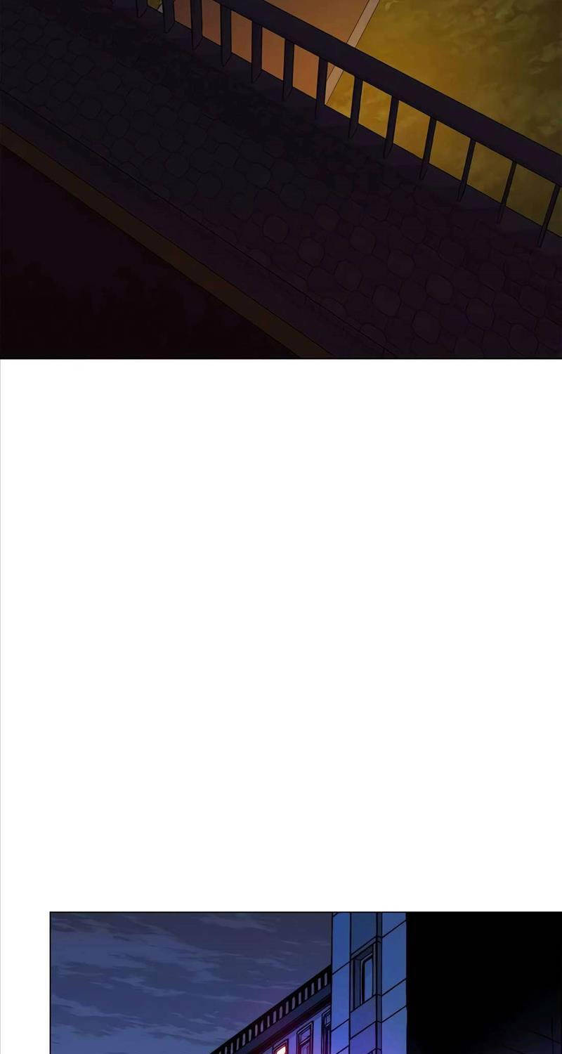 Người Đàn Ông Thực Thụ Chap 195 - Next Chap 196