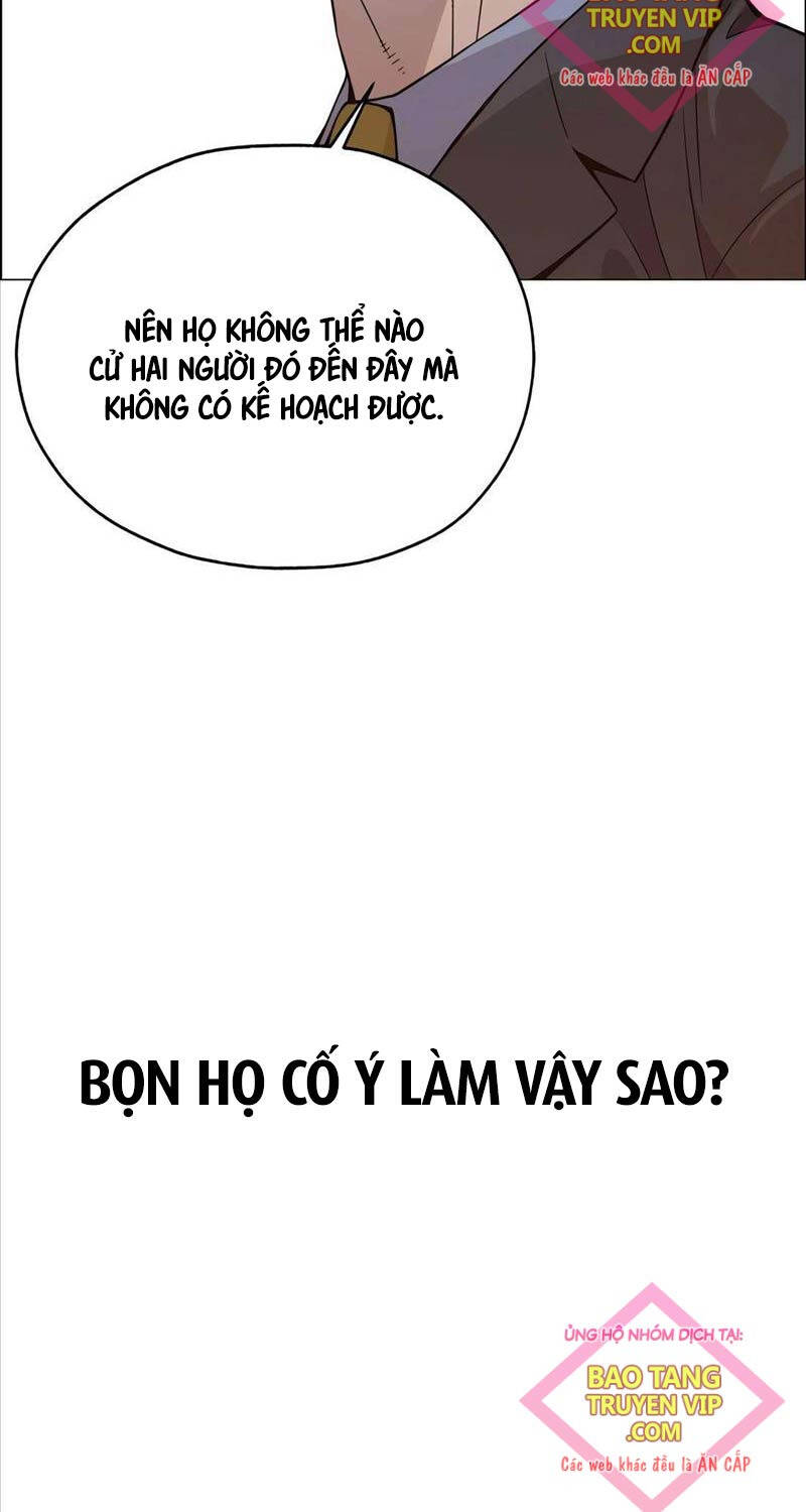 Người Đàn Ông Thực Thụ Chap 195 - Next Chap 196