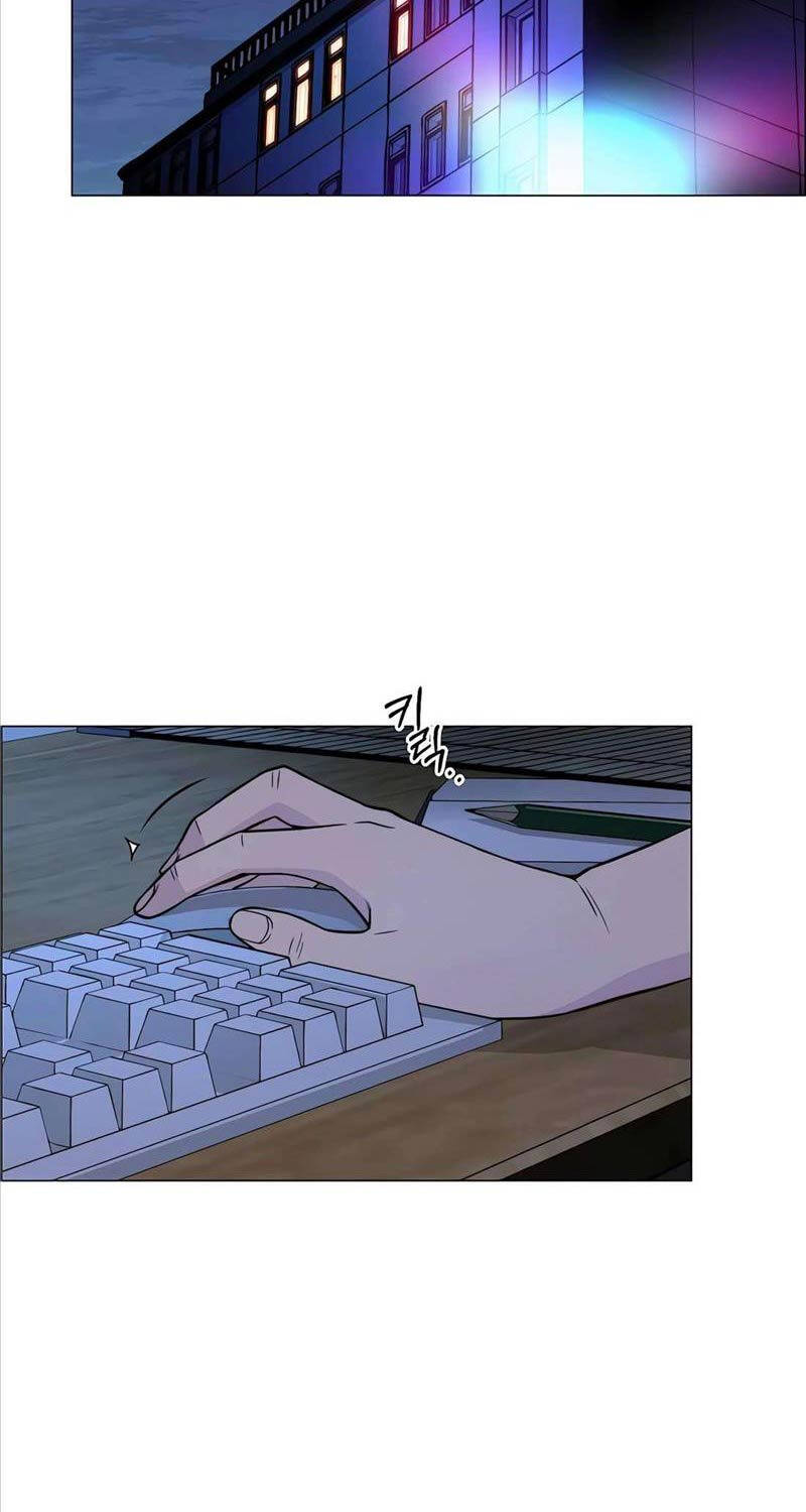 Người Đàn Ông Thực Thụ Chap 195 - Next Chap 196