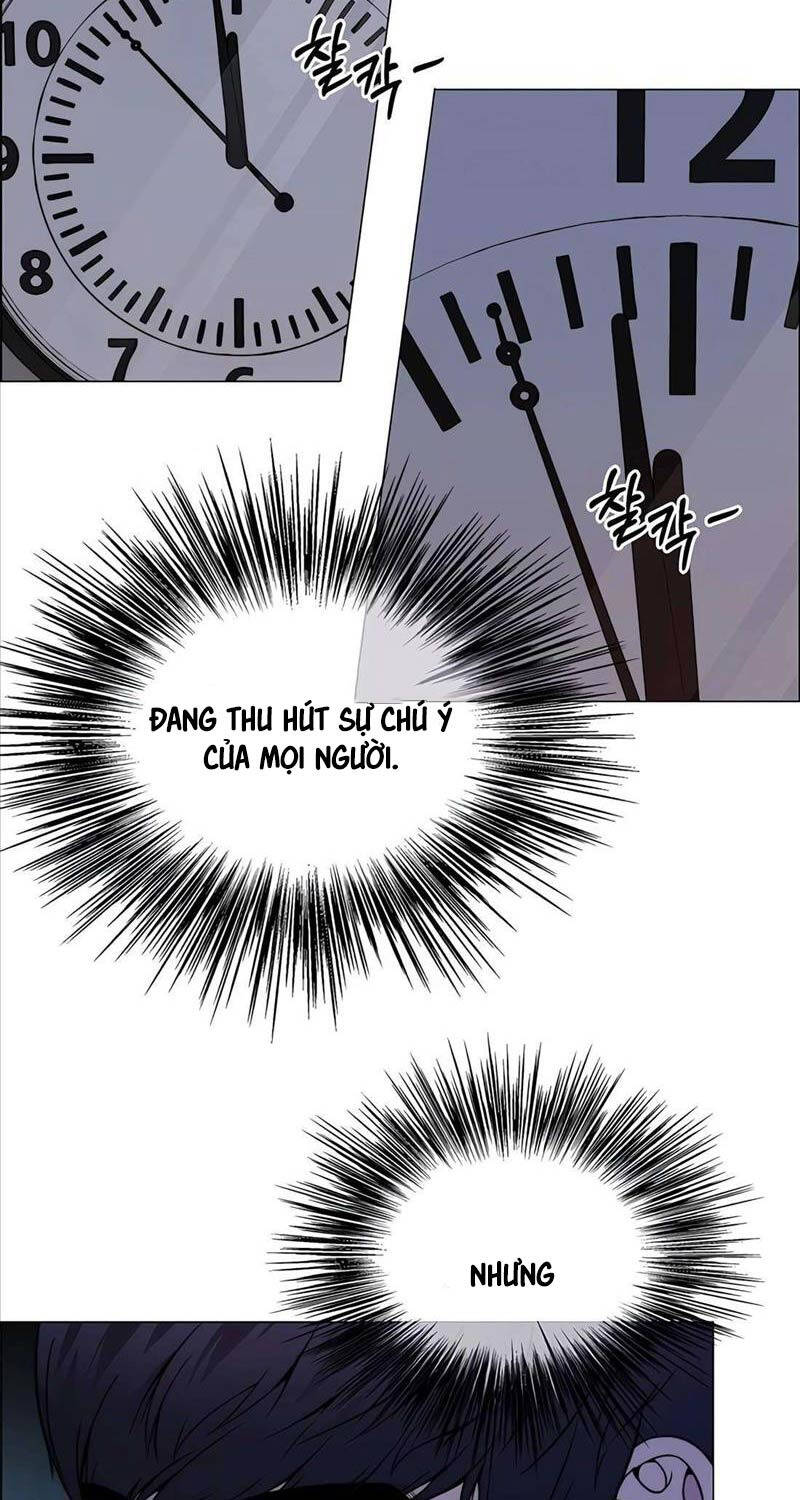 Người Đàn Ông Thực Thụ Chap 195 - Next Chap 196