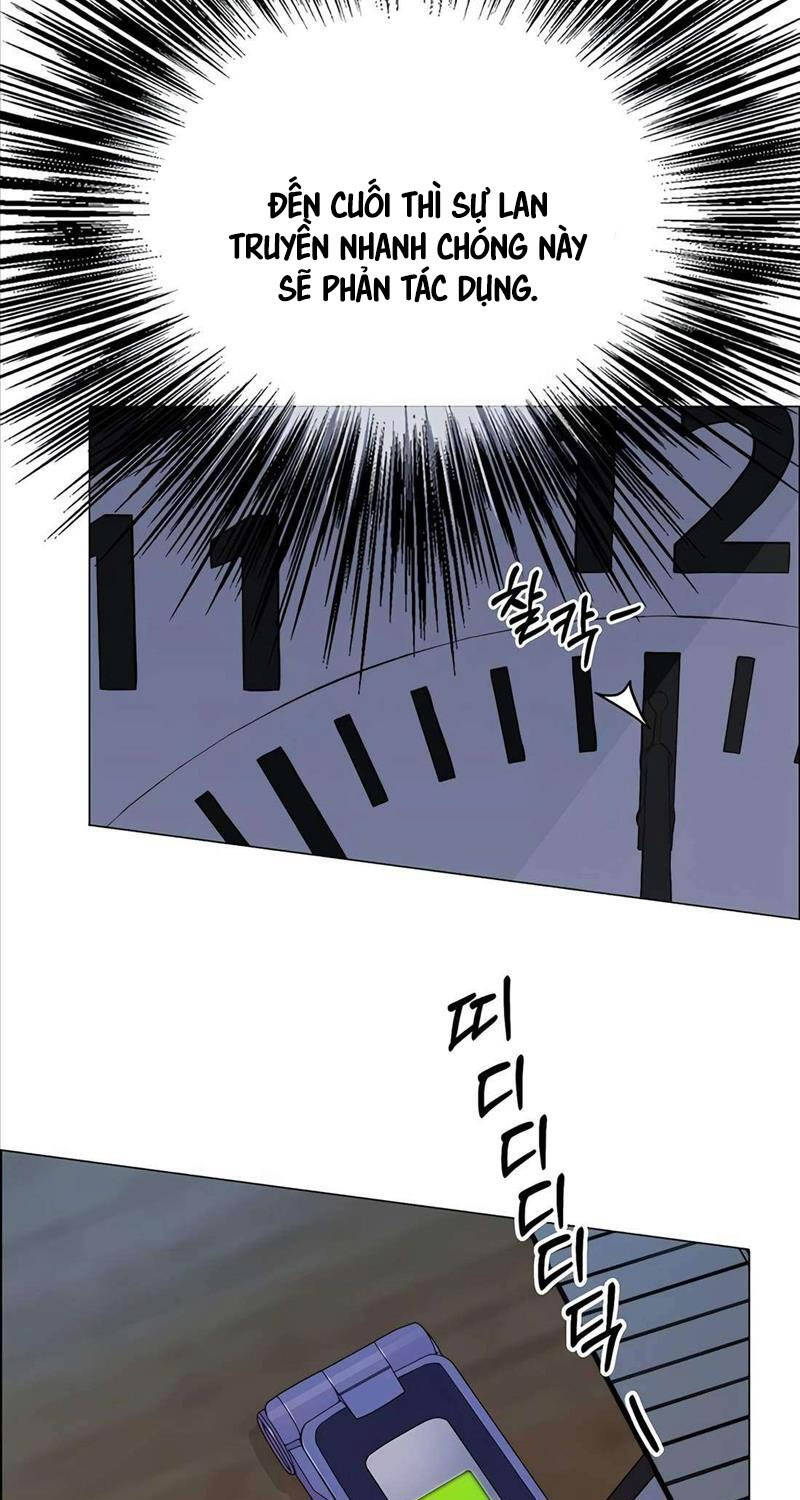 Người Đàn Ông Thực Thụ Chap 195 - Next Chap 196