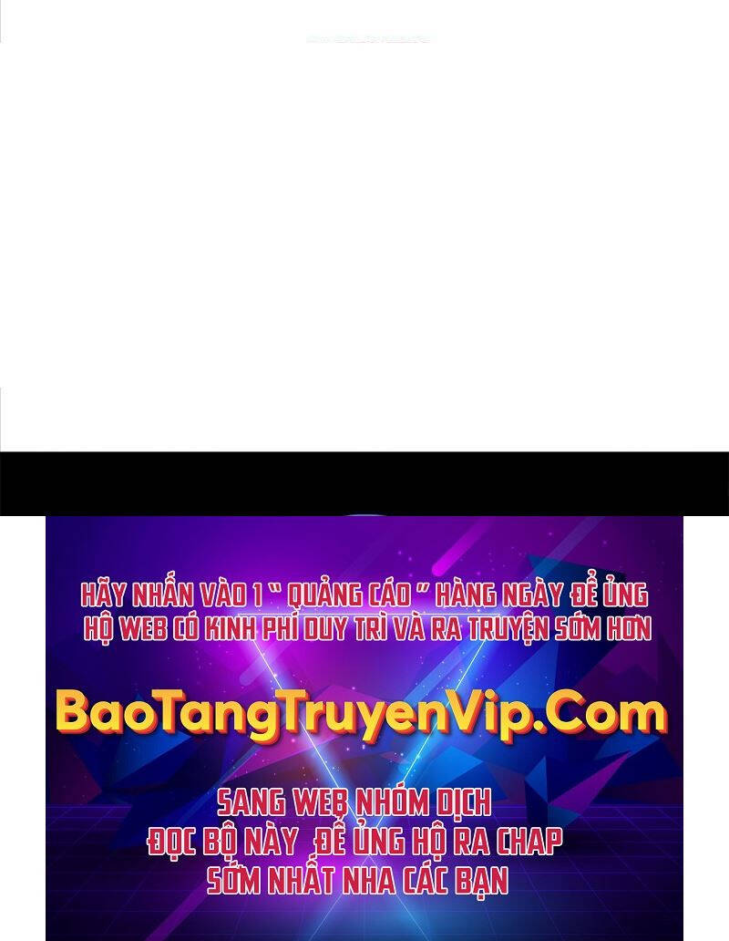 Người Đàn Ông Thực Thụ Chap 196 - Next Chap 197