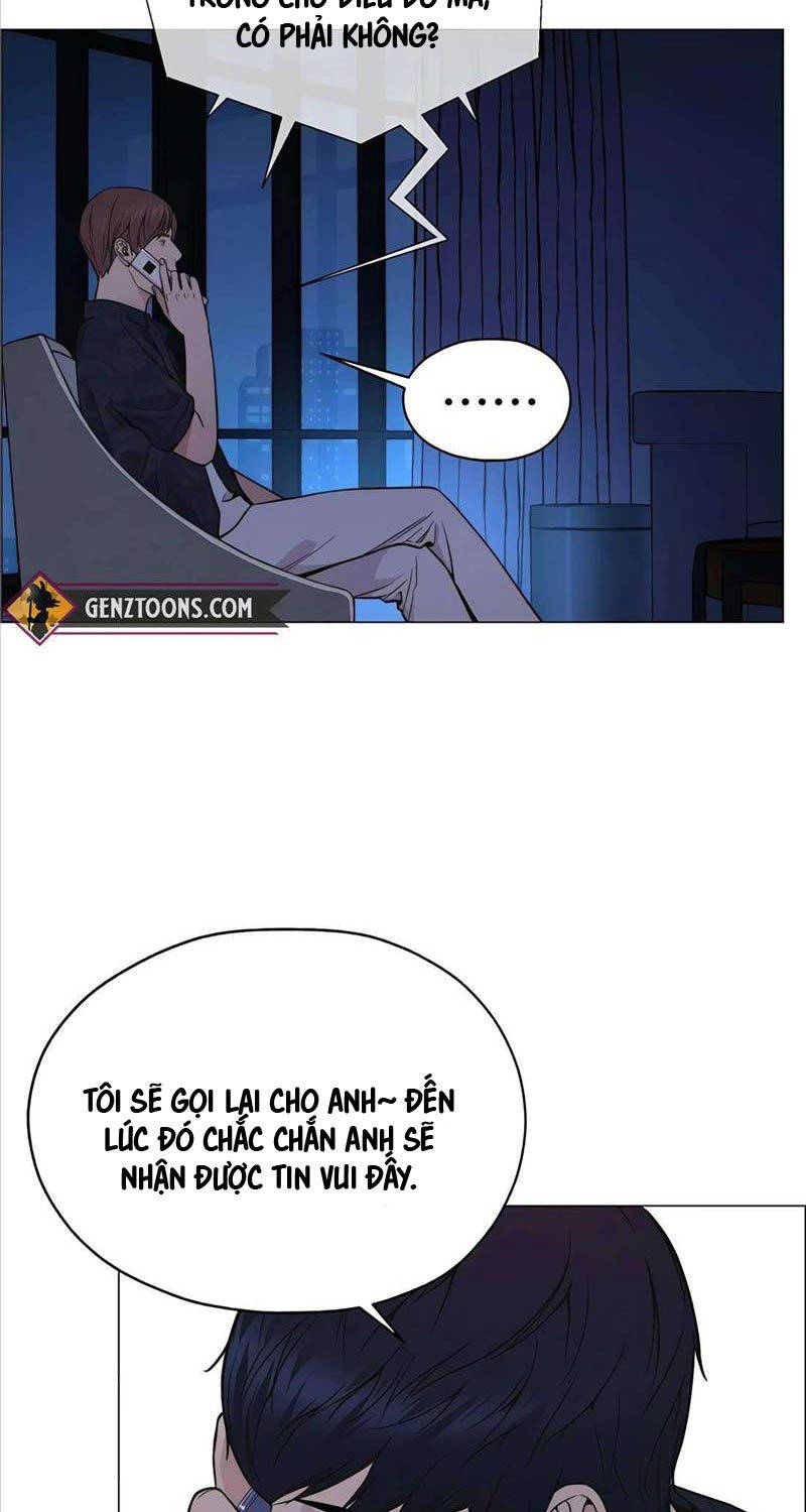 Người Đàn Ông Thực Thụ Chap 196 - Next Chap 197