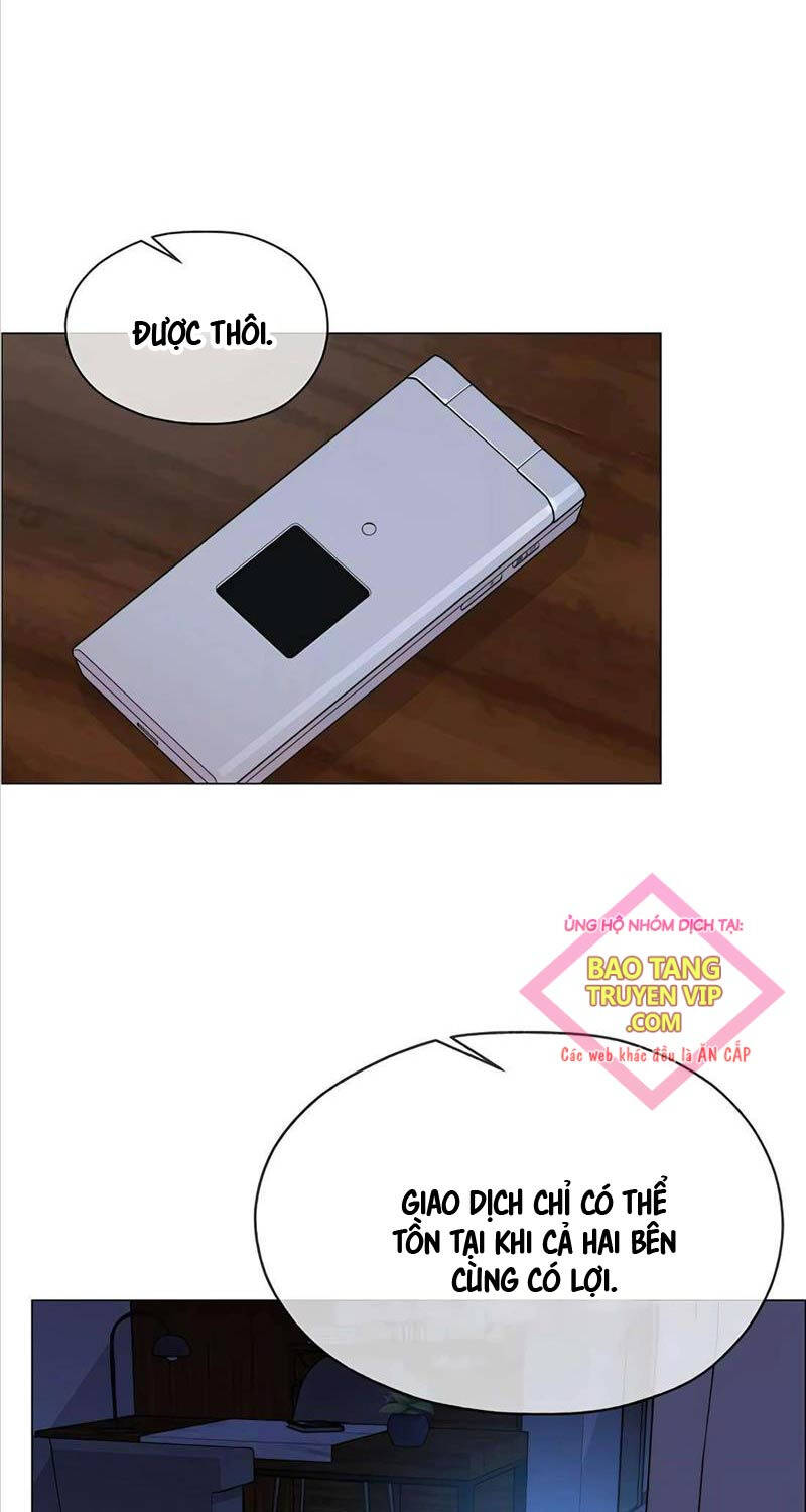 Người Đàn Ông Thực Thụ Chap 196 - Next Chap 197