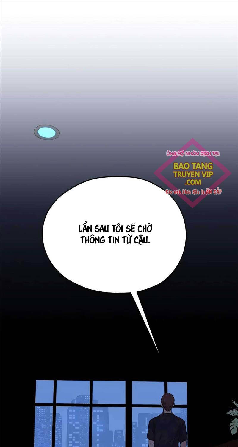 Người Đàn Ông Thực Thụ Chap 196 - Next Chap 197