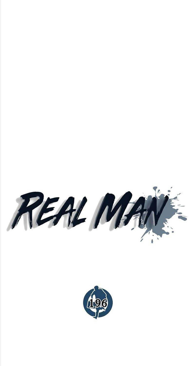 Người Đàn Ông Thực Thụ Chap 196 - Next Chap 197