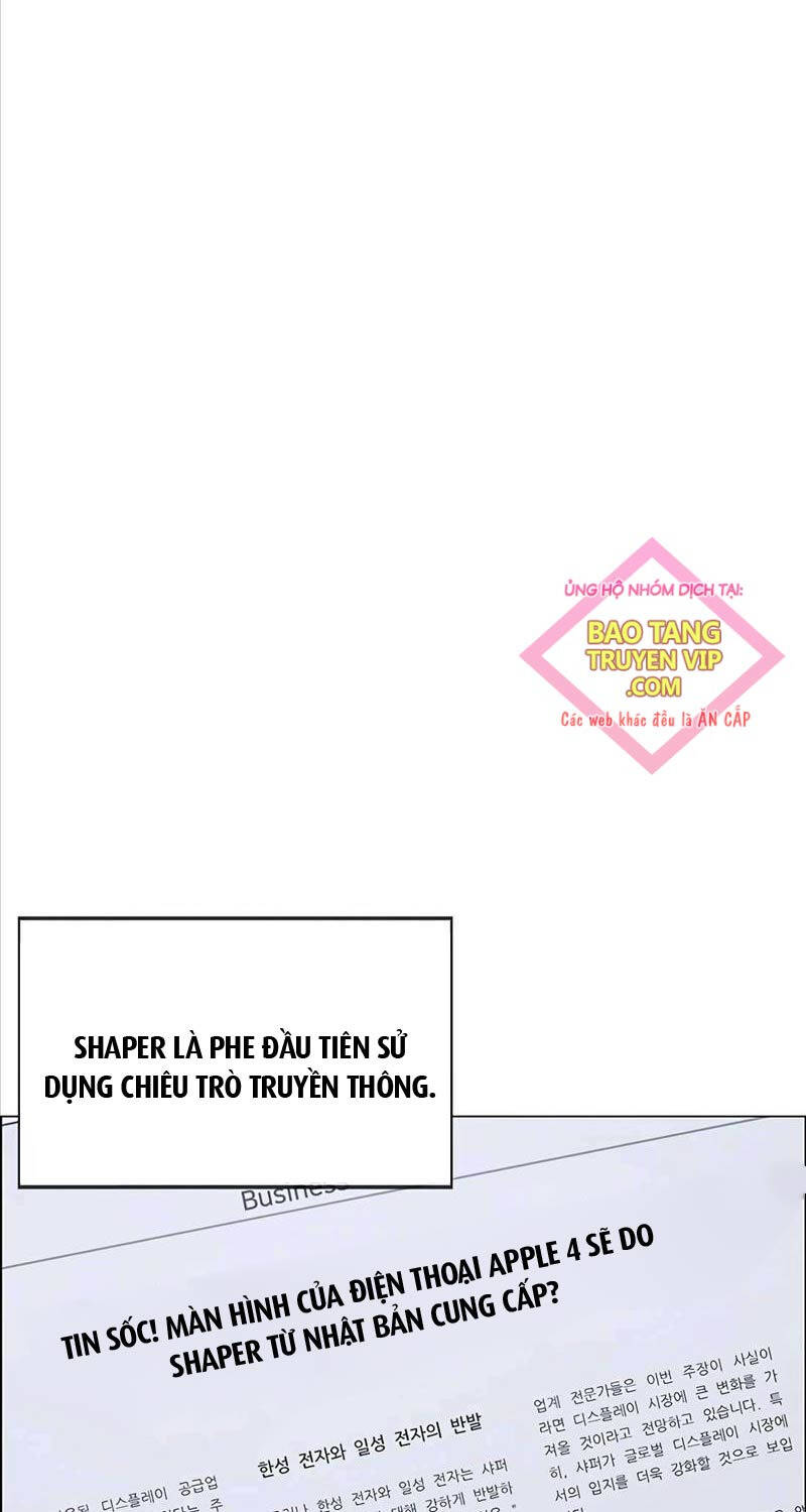 Người Đàn Ông Thực Thụ Chap 196 - Next Chap 197