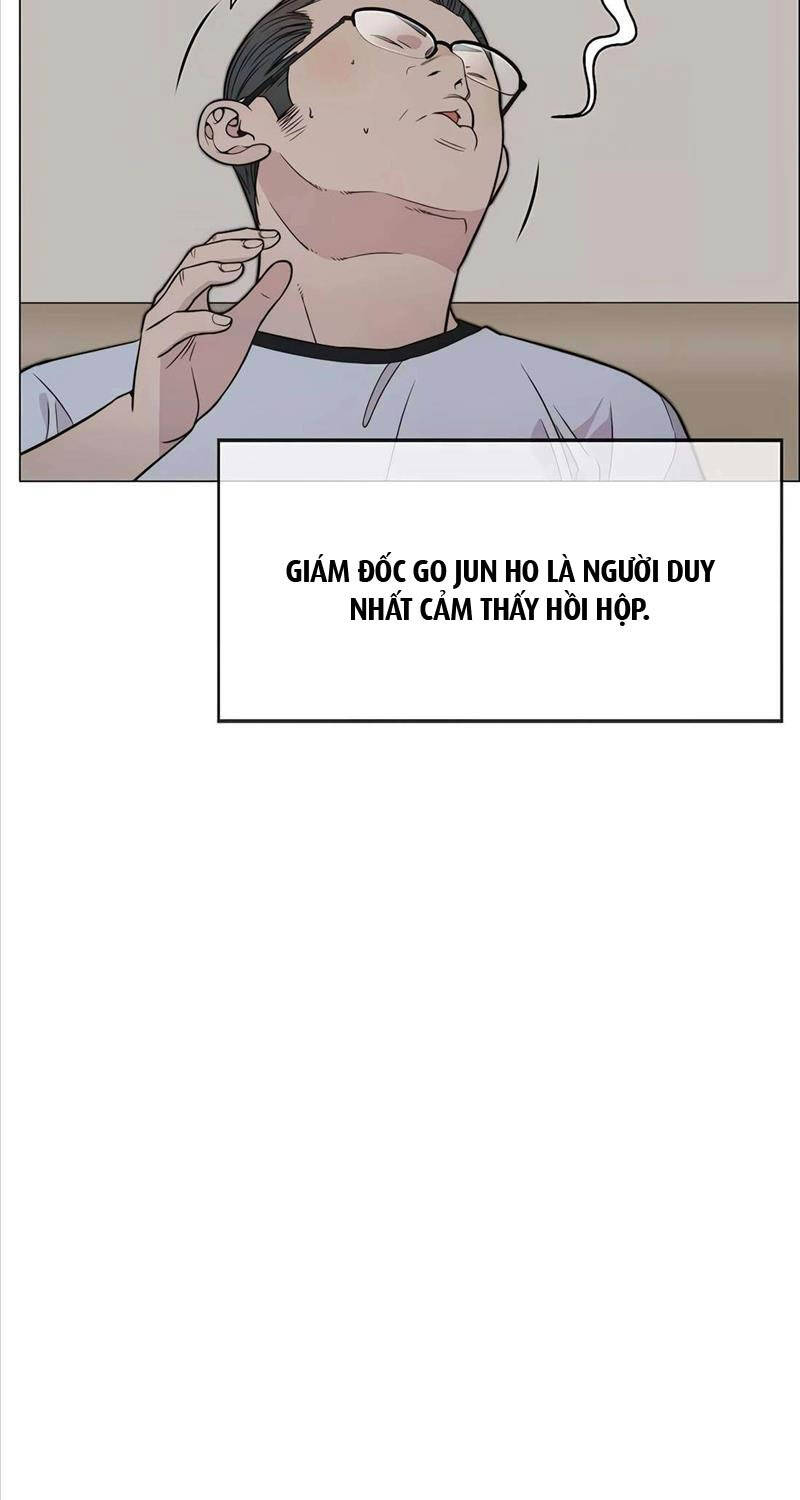 Người Đàn Ông Thực Thụ Chap 196 - Next Chap 197