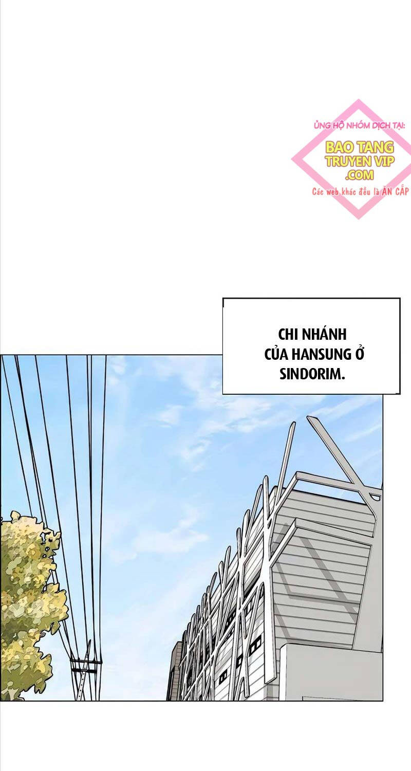 Người Đàn Ông Thực Thụ Chap 196 - Next Chap 197