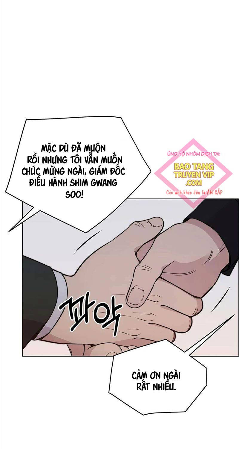 Người Đàn Ông Thực Thụ Chap 196 - Next Chap 197