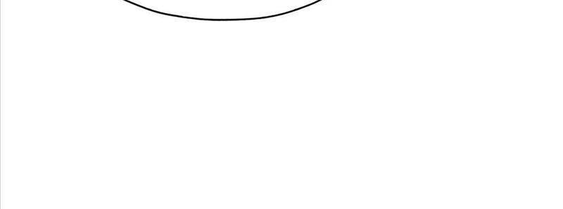 Người Đàn Ông Thực Thụ Chap 196 - Next Chap 197