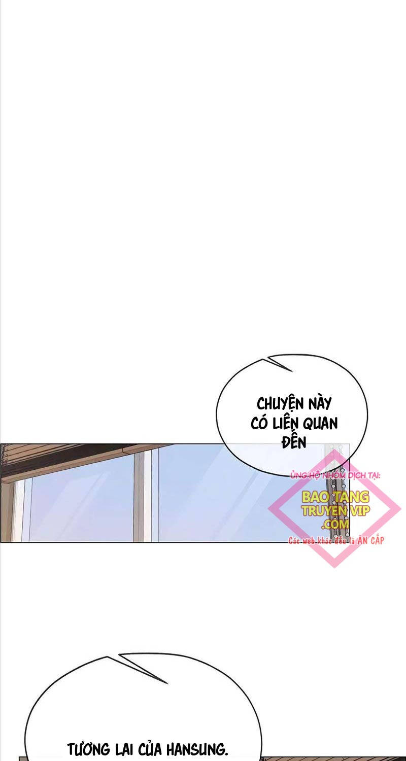 Người Đàn Ông Thực Thụ Chap 196 - Next Chap 197