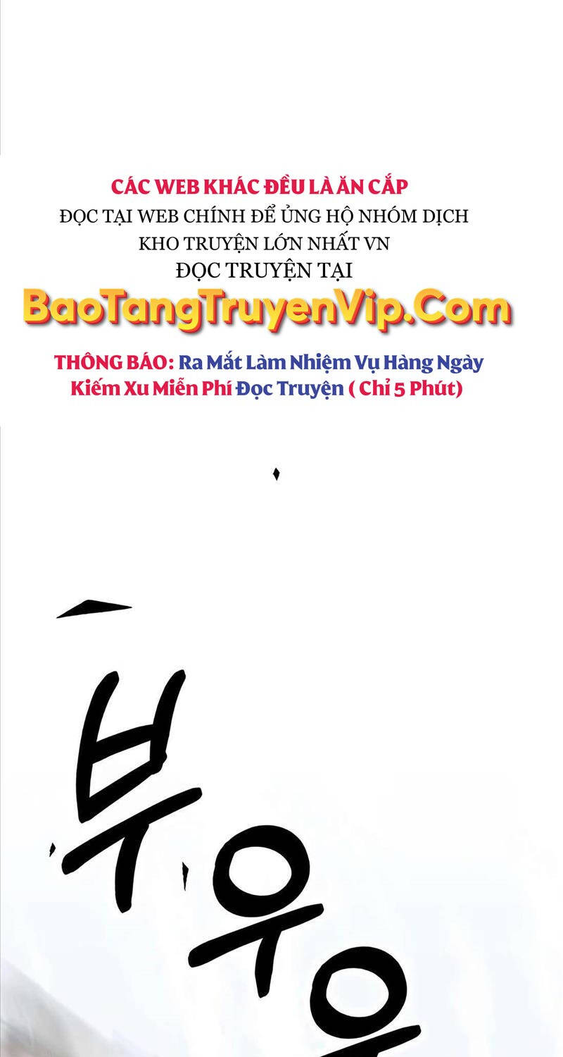 Người Đàn Ông Thực Thụ Chap 196 - Next Chap 197