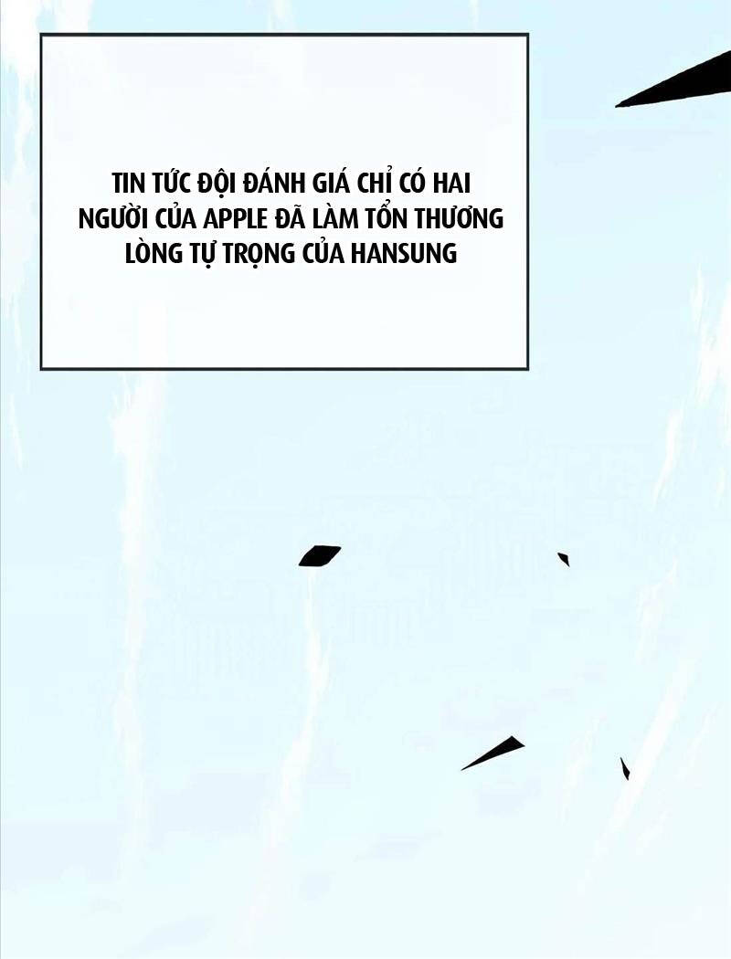 Người Đàn Ông Thực Thụ Chap 196 - Next Chap 197